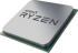 Процесор AMD CPU Desktop Ryzen 5 6C-12T 5600GT (3.6-4.6GHz Boost, 19MB, 65W, AM4) tray снимка 1