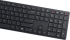 Клавиатура Dell Pro Wired Collaboration Keyboard - KB525C - US International (QWERTY) снимка 3