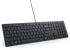 Клавиатура Dell Pro Wired Collaboration Keyboard - KB525C - US International (QWERTY) снимка 5