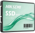 SSD Hiksemi 128GB-3D NAND-SATA III 6 Gb-s- 2.5 inch снимка 1