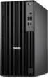Компютър Dell Pro Tower QCT1250, Intel Core i5-14500 vPro, 8 GB DDR5, 512GB SSD, Integrated Graphics, БДС Клавиатура и мишка, Win 11 Pro снимка 2