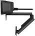 Уеб камера Logitech HD C925E 960-001076 - черна снимка 4