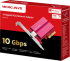 Mercusys MA510E, 10 Gigabit PCle мрежов адаптер снимка 9
