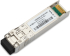 SFP Модул SFP+ модул MikroTik S+31DLC10D снимка 2