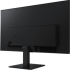 Монитор SAMSUNG Essential S3 S32GF 24inch, IPS FHD 1920x1080, 5ms, 120HZ, 2x HDMI снимка 4