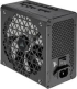 Захранване CORSAIR RMx Series RM850x, 850 Watt, ATX 3.0, 80 PLUS GOLD, Fully Modular, черен снимка 3