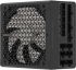 Захранване CORSAIR RMx Series RM1000x, 1000 Watt, ATX 3.0, 80 PLUS GOLD, Certified Fully Modular снимка 5