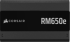 Захранване CORSAIR RMe Series RM650e, 650 Watt, ATX 3.1, PCIe 5.1, Cybenetics Gold Certified, Fully Modular снимка 3