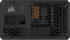 Захранване CORSAIR RMe Series RM650e, 650 Watt, ATX 3.1, PCIe 5.1, Cybenetics Gold Certified, Fully Modular снимка 5