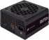 Захранване CORSAIR RMe Series RM750e,750 Watt, ATX 3.1, PCIe 5.1, Cybenetics Gold Certified, Fully Modular снимка 3