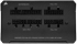 Захранване CORSAIR RMe Series RM750e,750 Watt, ATX 3.1, PCIe 5.1, Cybenetics Gold Certified, Fully Modular снимка 4