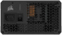 Захранване CORSAIR RMe Series RM850e, 850 Watt, ATX 3.1, PCIe 5.1, Cybenetics Gold Certified, Fully Modular снимка 4