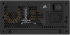 Захранване CORSAIR SF Series 2024 SF750, SFX, 750 W, 80 PLUS Platinum, Fully Modular снимка 2