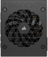 Захранване CORSAIR SF Series 2024 SF750, SFX, 750 W, 80 PLUS Platinum, Fully Modular снимка 4