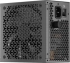 Захранване CORSAIR 2025 RMx Shift Series RM850x Shift, 850 Watt, ATX 3.1, PCIe 5.1, Cybenetics GOLD Certified, Shifted Modular PSU снимка 4