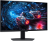 Монитор SAMSUNG LS27FG702EUXEN 27inch QHD 2560×1440 165Hz FreeSync gaming 2xHDMI DP снимка 2