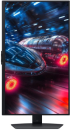 Монитор SAMSUNG LS27FG702EUXEN 27inch QHD 2560×1440 165Hz FreeSync gaming 2xHDMI DP снимка 10