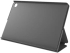 Калъф за таблет LENOVO Folio Case за 10.1" Lenovo Tab, Сив снимка 2