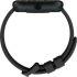 Смарт часовник HiFuture Lume Black, 1.85 " IPS, Bluetooth Call, 3D User Interface, 24-7 Сензор за Сърдечен Ритъм и Кислород в Кръвта, Черен снимка 3