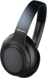 Слушалки HiFuture FutureTour Black, Active Noise Canceling, 25 Часа Възпроизвеждане, Bluetooth 5.2, AUX Cable, Черен снимка 3