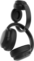 Слушалки HiFuture FutureTour Black, Active Noise Canceling, 25 Часа Възпроизвеждане, Bluetooth 5.2, AUX Cable, Черен снимка 5