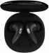 Слушалки HiFuture FlyBuds 4 ANC, Active Noise Cancelling, Bluetooth 5.4, До 10 Часа Възпроизвеждане, IPX5 Водоустойчивост, Черен снимка 2