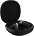 Слушалки HiFuture FlyBuds 4 ANC, Active Noise Cancelling, Bluetooth 5.4, До 10 Часа Възпроизвеждане, IPX5 Водоустойчивост, Черен снимка 1