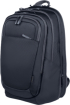Раница за лаптоп HP Travel Plus 30L 17" - Черна снимка 2