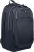 Раница за лаптоп HP Travel Plus 30L 17" - Черна снимка 3