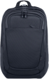 Раница за лаптоп HP Travel Plus 30L 17" - Черна снимка 1