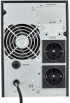 Непрекъсваемо захранване (UPS) TUNCMATIK NEWTECH PRO3 1KVA - TSK10091 снимка 2