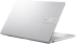 Лаптоп Asus Vivobook X1504VA-BQ2910, Intel 5 120U 1.4 GHz, 16GB DDR4, SSD 1TB, 15.6" Full HD снимка 4