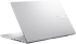 Лаптоп Asus Vivobook X1504VA-BQ2910, Intel 5 120U 1.4 GHz, 16GB DDR4, SSD 1TB, 15.6" Full HD снимка 5