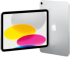 Таблет Apple 11\'\' iPad (A16) Wi-Fi - 128GB - 12MP/12 MP - Сребрист снимка 2