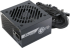 Захранване Seasonic PSU ATX 3.1 750W Gold, PCIe 5.1 - CORE GC-750 - SRP-CGC751-A5A32SF снимка 8