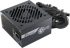 Захранване Seasonic PSU ATX 650W Gold - CORE GC-650 - SRP-CGC651-A5A32SF - ATX 3.1 Compatible снимка 9