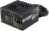 Захранване Seasonic PSU ATX 650W Gold - CORE GC-650 - SRP-CGC651-A5A32SF - ATX 3.1 Compatible снимка 1