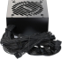 Захранване Seasonic PSU ATX 3.1 850W Bronze, PCIe 5.1 - CORE BC-850 - SRP-CBC851-A5A51JF снимка 2