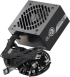 Захранване Seasonic PSU ATX 3.1 850W Bronze, PCIe 5.1 - CORE BC-850 - SRP-CBC851-A5A51JF снимка 12