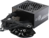 Захранване Seasonic PSU ATX 3.1 850W Bronze, PCIe 5.1 - CORE BC-850 - SRP-CBC851-A5A51JF снимка 4