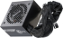 Захранване Seasonic PSU ATX 3.1 850W Bronze, PCIe 5.1 - CORE BC-850 - SRP-CBC851-A5A51JF снимка 8
