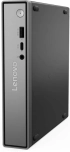 Мини компютър NUC LENOVO TC NEO 50Q, Intel Core i3-1315U, 16GB SODIMM DDR5, 512GB SSD, Intel UHD Graphics, 1x USB-C, 5x USB-A, 1x HDMI 2.1, 1x DP, 1x RJ-45 снимка 2