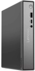 Мини компютър NUC LENOVO TC NEO 50Q, Intel Core i3-1315U, 16GB SODIMM DDR5, 512GB SSD, Intel UHD Graphics, 1x USB-C, 5x USB-A, 1x HDMI 2.1, 1x DP, 1x RJ-45 снимка 7