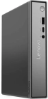Компютър LENOVO TC NEO 50Q, Intel Core i3-1315U, 16GB SODIMM DDR5, 512GB SSD, Intel UHD Graphics, 1x USB-C, 5x USB-A, 1x HDMI 2.1, 1x DP, 1x RJ-45 снимка 1