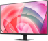Монитор SAMSUNG LS37D700EAUXEN 37\'\', 4K UDH (3840x2160), VA 60Hz, 16:9, 5ms, 350cd-m2, DP 1.2, HDMI снимка 2