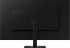 Монитор SAMSUNG LS37D700EAUXEN 37\'\', 4K UDH (3840x2160), VA 60Hz, 16:9, 5ms, 350cd-m2, DP 1.2, HDMI снимка 5