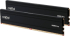 Памет 2x48GB DDR5 5600 Crucial Pro снимка 2