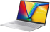 Лаптоп Asus Vivobook X1504VA-BQ2557, Intel i7-1355U 1.7 GHz, 16GB DDR4, SSD 1TB, 15.6" Full HD снимка 2