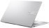 Лаптоп Asus Vivobook X1504VA-BQ2557, Intel i7-1355U 1.7 GHz, 16GB DDR4, SSD 1TB, 15.6" Full HD снимка 5