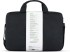 Чанта за лаптоп Acer, 16\'\', Комплект с безжична мишка, Черен снимка 2